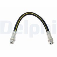 DELPHI LH3285 - Tubo flexible de frenos