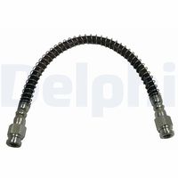 DELPHI LH3287 - Tubo flexible de frenos