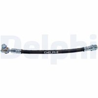 CORTECO 49394020 - Tubo flexible de frenos