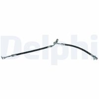 BOSCH 1987481597 - Tubo flexible de frenos