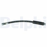 DELPHI LH6345 - Tubo flexible de frenos