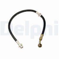 DELPHI LH3621 - Tubo flexible de frenos