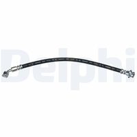 BOSCH 1987481840 - Tubo flexible de frenos