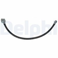 A.B.S. SL3779 - Tubo flexible de frenos