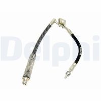 DELPHI LH3672 - Tubo flexible de frenos