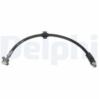 CORTECO 49393855 - Tubo flexible de frenos