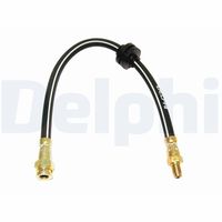 DELPHI LH3696 - Tubo flexible de frenos