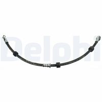 CORTECO 19036375 - Tubo flexible de frenos