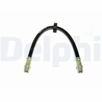 DELPHI LH3768 - Tubo flexible de frenos