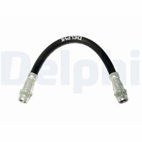 DELPHI LH3726 - Tubo flexible de frenos