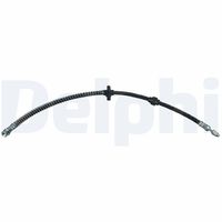 CORTECO 19036856 - Tubo flexible de frenos