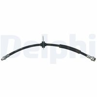 BOSCH 1987481978 - Tubo flexible de frenos