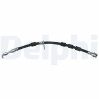 BOSCH 1987481701 - Tubo flexible de frenos