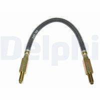 DELPHI LH5184 - Tubo flexible de frenos