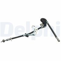 CORTECO 19036856 - Tubo flexible de frenos