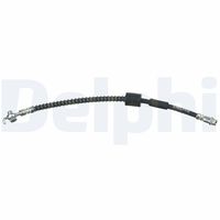 DELPHI LH6235 - Tubo flexible de frenos