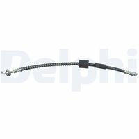 DELPHI LH6235 - Tubo flexible de frenos