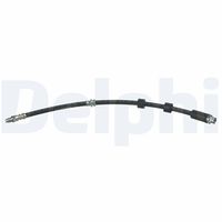 DELPHI LH6661 - Tubo flexible de frenos