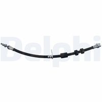 CORTECO 49371610 - Tubo flexible de frenos