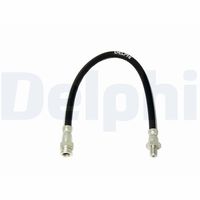 DELPHI LH6067 - Tubo flexible de frenos