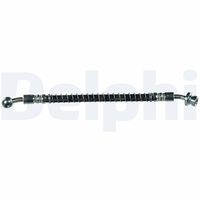 DELPHI LH6052 - Tubo flexible de frenos