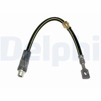 DELPHI LH6072 - Tubo flexible de frenos