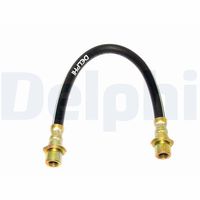 DELPHI LH6087 - Tubo flexible de frenos