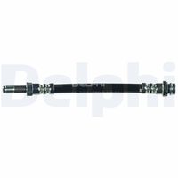 BOSCH 1987481443 - Tubo flexible de frenos