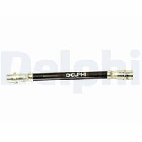 DELPHI LH6111 - Tubo flexible de frenos