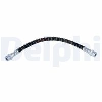 DELPHI LH6052 - Lado de montaje: derecha<br>Lado de montaje: delante<br>