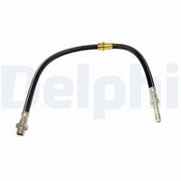 DELPHI LH6114 - Tubo flexible de frenos