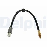 DELPHI LH6149 - Tubo flexible de frenos