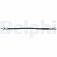 BOSCH 1987481032 - Tubo flexible de frenos