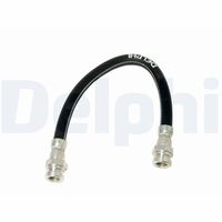 DELPHI LH6181 - Tubo flexible de frenos