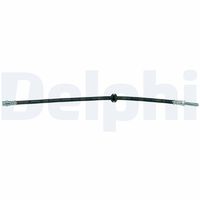 DELPHI LH6671 - Tubo flexible de frenos