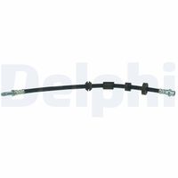 BOSCH 1987481739 - Tubo flexible de frenos