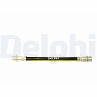 DELPHI LH6234 - Tubo flexible de frenos