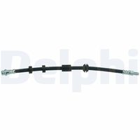 BOSCH 1987481563 - Tubo flexible de frenos