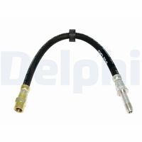 DELPHI LH6249 - Tubo flexible de frenos