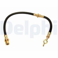 DELPHI LH6251 - Tubo flexible de frenos