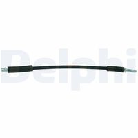 BOSCH 1987481675 - Tubo flexible de frenos