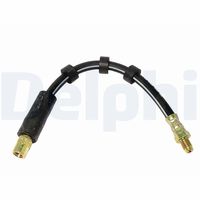 DELPHI LH6294 - Tubo flexible de frenos