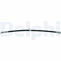 CORTECO 49439743 - Tubo flexible de frenos