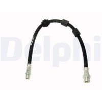 DELPHI LH6287 - Tubo flexible de frenos