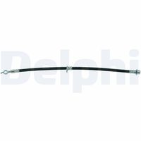 CORTECO 49439743 - Tubo flexible de frenos