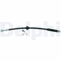 DELPHI LH6480 - Tubo flexible de frenos