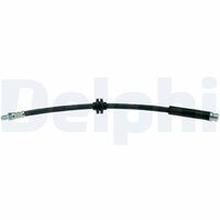 BOSCH 1987481739 - Tubo flexible de frenos