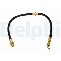 DELPHI LH6306 - Tubo flexible de frenos