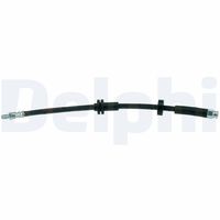 BOSCH 1987481726 - Tubo flexible de frenos