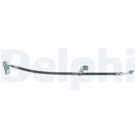 BLUE PRINT ADG053323 - Tubo flexible de frenos